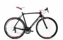Focus Izalco Team 1.0