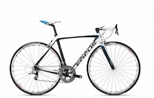 Focus Izalco Team 2.0