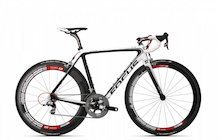 Focus Izalco Team