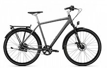 Focus Maleta 11