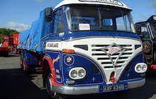 Foden S24