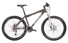 Foes Prolite XC