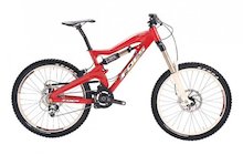 Foes RS7 2 1