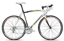 Fondriest FZ4