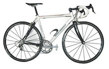 Fondriest Max Carb