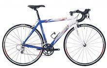 Fondriest Mega Plus