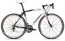 Fondriest MX4