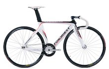 Fondriest Pista