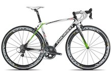 Fondriest R10