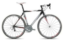 Fondriest RC6 Cross Carbon