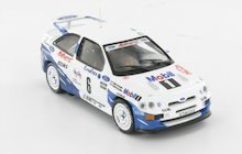 Ford Escort RS Cosworth GT