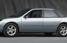 Ford Synthesis 2010 Concept