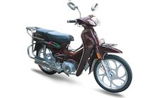 Fosti FT100-A