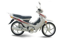Fosti FT110-B