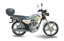 Fosti FT125-21