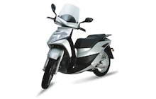 Fosti FT150T-10A