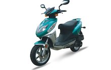Fosti FT150T-15B