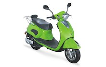 Fosti FT150T-20