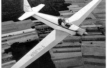 Fournier RF-2