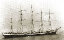 France II