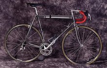 Freschi Supreme Super Cromo