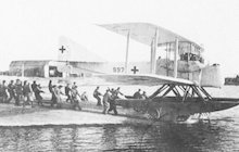 Friedrichshafen FF.41