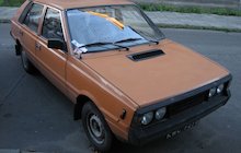 FSO Polonez 1500