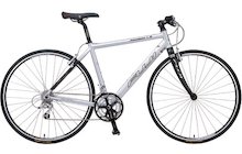 Fuji Absolute 1.0