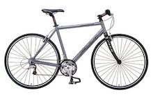 Fuji Absolute 2.0