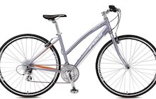 Fuji Absolute 3.0 ST