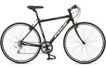 Fuji Absolute 3.0