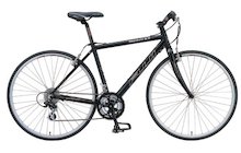 Fuji Absolute 4.0