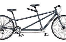 Fuji Absolute 4.2