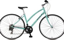 Fuji Absolute 5.0 ST