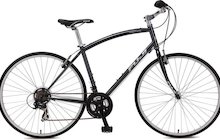 Fuji Absolute 5.0
