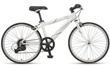 Fuji Ace 20
