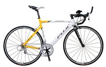 Fuji Aloha 2.0