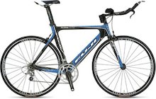 Fuji Aloha CF2