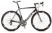 Fuji Altamira 1.0