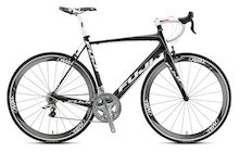Fuji Altamira 2.0