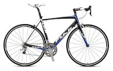 Fuji Altamira 3.0