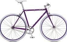 Fuji Betsy
