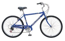 Fuji Captiva 1.0