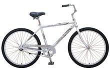 Fuji Captiva 2.0
