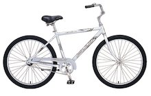 Fuji Captiva LX