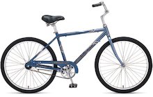 Fuji Captiva