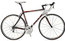 Fuji CCR-1