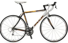 Fuji CCR-2