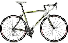 Fuji CCR-3