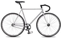 Fuji Classic Track